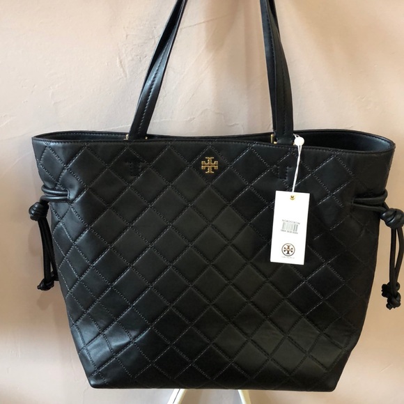 Tory Burch Handbags - Current Tory Burch tote